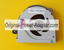 new lenovo DC28000DAF0 laptop pcu fan